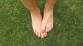 happy feet 020